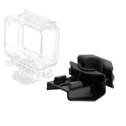 Rockrider GARDE-BOUE VÉLO VTT ARRIÈRE RIGIDE V2 NOIR 26" - 27,5" - 29" 19 Rockrider GARDE-BOUE VÉLO VTT ARRIÈRE RIGIDE V2 NOIR 26" - 27,5" - 29" -Cycle Libre Magasin garde boue velo vtt arriere rigide v2 noir 26 275 29 9