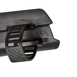 BTWIN GARDE BOUE VTT 24 ET 26 POUCES -Cycle Libre Magasin garde boue vtt 24 et 26 pouces 2