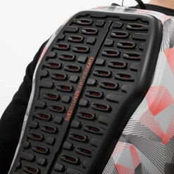 Gilet De Protection Dorsale VTT, Ski Et Snowboard Junior - DBCK 500 12 Gilet De Protection Dorsale VTT, Ski Et Snowboard Junior - DBCK 500 -Cycle Libre Magasin gilet de protection dorsale vtt ski et snowboard junior dbck 500 5