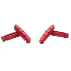 Decathlon GOMMES FREIN VELO ROUTE EXTREME WET -Cycle Libre Magasin gommes frein velo route extreme wet 2