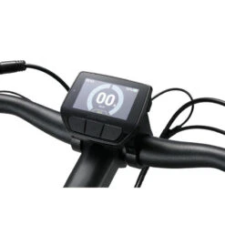 HEPHA E-bike Trekking 7 Performance 708Wh 90Nm Vélo électrique Highstep Sand -Cycle Libre Magasin hepha e bike trekking 7 performance 708wh 90nm velo electrique highstep sand 4