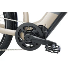 HEPHA E-bike Trekking 7 Ultra 708Wh Batterie Vélo électrique Lowstep Sand 8 HEPHA E-bike Trekking 7 Ultra 708Wh Batterie Vélo électrique Lowstep Sand -Cycle Libre Magasin hepha e bike trekking 7 ultra 708wh batterie velo electrique lowstep sand 2