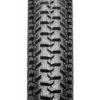 HUTCHINSON PYTHON 2 - PNEU VTT TUBELESS READY NOIR 29X2,25 - 3248382063160