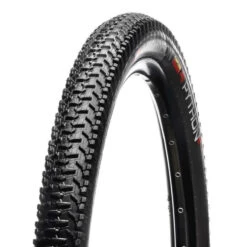 HUTCHINSON PYTHON 2 - PNEU VTT TUBELESS READY NOIR 29X2,25 - 3248382063160 -Cycle Libre Magasin hutchinson python 2 pneu vtt tubeless ready noir 29x225 3248382063160 2