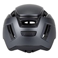 BBB Indra Casque De Vélo Unisexe L -Cycle Libre Magasin indra casque de velo unisexe l 2