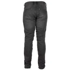 Jean ARVON Homme Noir DXR -Cycle Libre Magasin jean arvon homme noir dxr 4