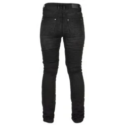 Jean INDIE Femme Petrol Noir DXR -Cycle Libre Magasin jean indie femme petrol noir dxr 4
