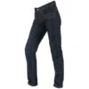 Jean KAREN CITY CE Femme Bleu DXR
