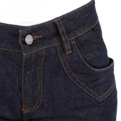 Jean KAREN CITY CE Femme Bleu DXR -Cycle Libre Magasin jean karen city ce femme bleu dxr 4