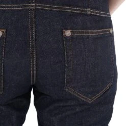 Jean KAREN CITY CE Femme Bleu DXR -Cycle Libre Magasin jean karen city ce femme bleu dxr 6