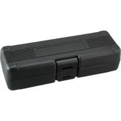 Mighty Jeu De Clés Dynamométriques 1/4 2-24 Nm -Cycle Libre Magasin jeu de cles dynamometriques 14 2 24 nm 2