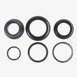 Riverside JEU DIRECTION SEMI INTÉGRÉ 1.5" - 1"1/8 PIVOT CONIQUE ZS44/28.6 ZS55.95/39.76