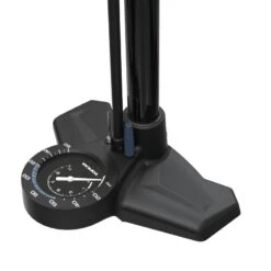 Topeak JoeBlow Roadie EX Avec TwinHead -Cycle Libre Magasin joeblow roadie ex avec twinhead 4