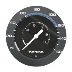 Topeak JoeBlow Roadie EX Avec TwinHead -Cycle Libre Magasin joeblow roadie ex avec twinhead 5