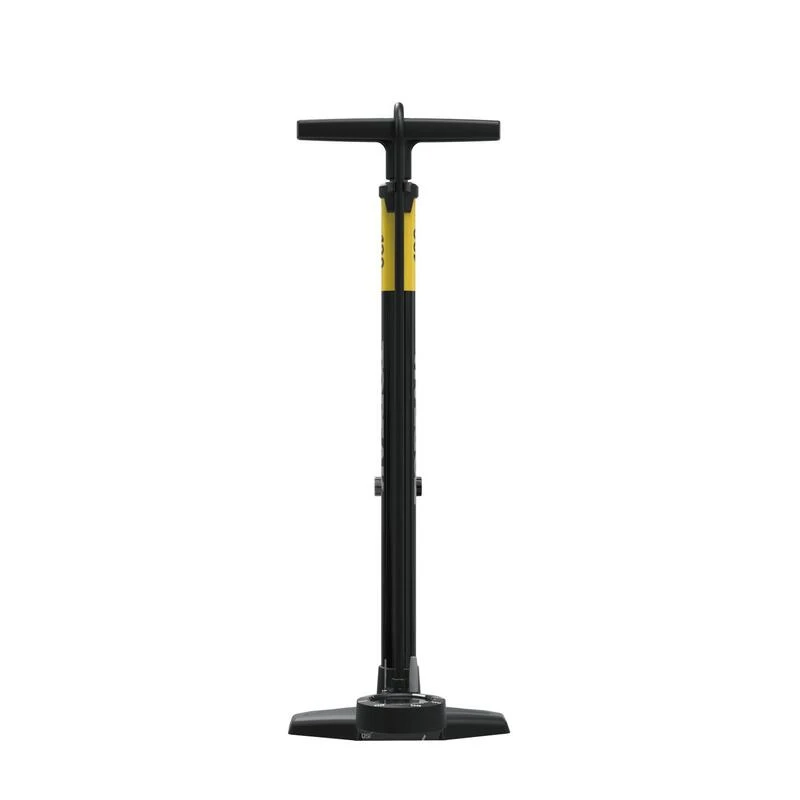 Topeak JowBlow Urban EX Avec TwinHead 2 Topeak JowBlow Urban EX Avec TwinHead – Image 2