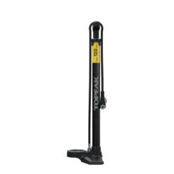 Topeak JowBlow Urban EX Avec TwinHead 8 Topeak JowBlow Urban EX Avec TwinHead -Cycle Libre Magasin jowblow urban ex avec twinhead 2