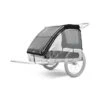 KIT CHIEN THULE COURIER