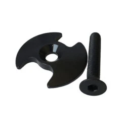 Kit Compression + Capot Pro Alu Vibe EVO