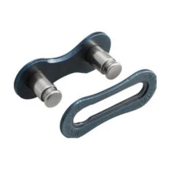 Kit Connecteur Chaîne Shimano Sm-Ug51 6/7/8 V -Cycle Libre Magasin kit connecteur chaine shimano sm ug51 678 v 2