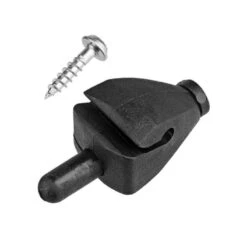 Kit D'adaptateurs SKS SPB Pour Garde Boue à Tringles - 10 Unités, Hoprider 6 Kit D'adaptateurs SKS SPB Pour Garde Boue à Tringles - 10 Unités, Hoprider -Cycle Libre Magasin kit dadaptateurs sks spb pour garde boue a tringles 10 unites hoprider 2