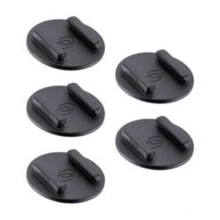 SP CONNECT Kit D'adhésion