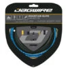 Kit De Freinage Jagwire Elite