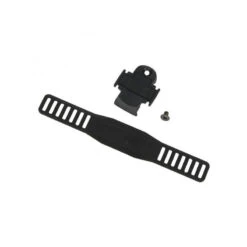 Kit De Montage Pour Dérailleur Sram Blipbox Axs