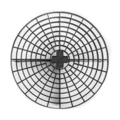 Muc-Off Kit De Nettoyage Du Seau à Saleté -Cycle Libre Magasin kit de nettoyage du seau a salete 3