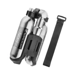 Birzman Kit De Réparation D'uncage