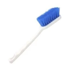 MORGAN BLUE Kit D'entretien Des Brosses -Cycle Libre Magasin kit dentretien des brosses 2