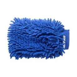 MORGAN BLUE Kit D'entretien Des Brosses -Cycle Libre Magasin kit dentretien des brosses 3