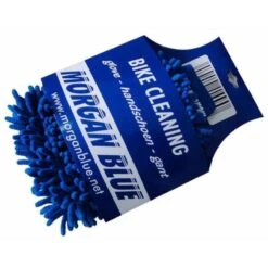 MORGAN BLUE Kit D'entretien - Huile De Course - Nettoyage De Vélo - Nettoyeur De Chaîne 10 MORGAN BLUE Kit D'entretien - Huile De Course - Nettoyage De Vélo - Nettoyeur De Chaîne -Cycle Libre Magasin kit dentretien huile de course nettoyage de velo nettoyeur de chaine 4