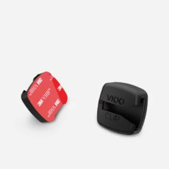 KIT ECLAIRAGE VELO LED ST 500 AVANT/ARRIERE NOIR USB. -Cycle Libre Magasin kit eclairage velo led st 500 avantarriere noir usb 3