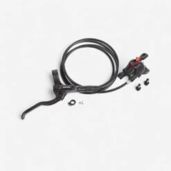 KIT FREIN HYDRAULIQUE SHIMANO MT200 1000 / 1700MM