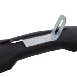 BTWIN KIT GARDE BOUE VÉLO 300 24-26 Pouces 10 BTWIN KIT GARDE BOUE VÉLO 300 24-26 Pouces -Cycle Libre Magasin kit garde boue velo 300 24 26 pouces 3