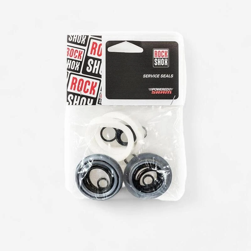 Rock-shox KIT JOINTS RECON GOLD 2011-17 1 Rock-shox KIT JOINTS RECON GOLD 2011-17