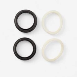 Rock-shox KIT JOINTS ROCKSHOX PIKE / LYRIK B1 / YARI / DOMAIN Double Té _ 35MM