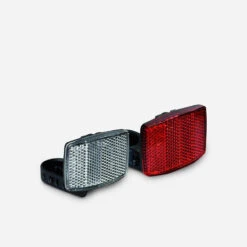 Büchel KIT REFLECTEUR CATADIOPTRE DE CADRE BUCHEL