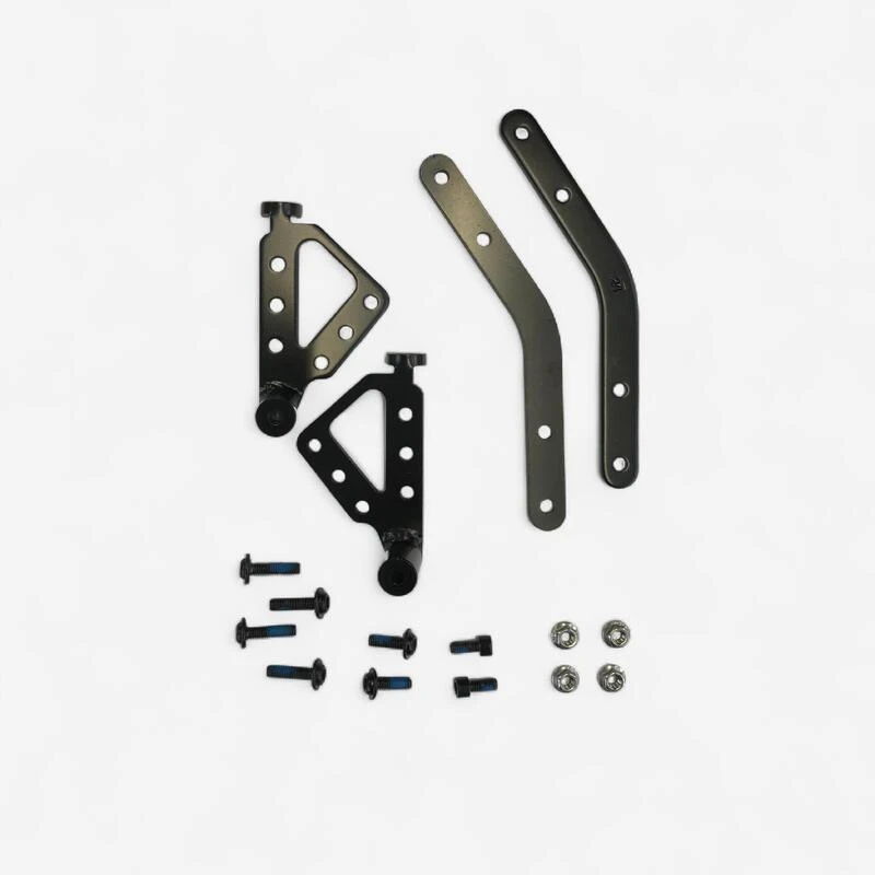 KIT REPARATION PORTE BAGAGES 500 500 26"28" DISC 1 KIT REPARATION PORTE BAGAGES 500 500 26"28" DISC