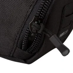 BTWIN KIT RÉPARATION VELO ET SACOCHE DE SELLE 100 0,5L NOIR 12 BTWIN KIT RÉPARATION VELO ET SACOCHE DE SELLE 100 0,5L NOIR -Cycle Libre Magasin kit reparation velo et sacoche de selle 100 05l noir 4