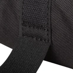 BTWIN KIT RÉPARATION VELO ET SACOCHE DE SELLE 100 0,5L NOIR 15 BTWIN KIT RÉPARATION VELO ET SACOCHE DE SELLE 100 0,5L NOIR -Cycle Libre Magasin kit reparation velo et sacoche de selle 100 05l noir 7