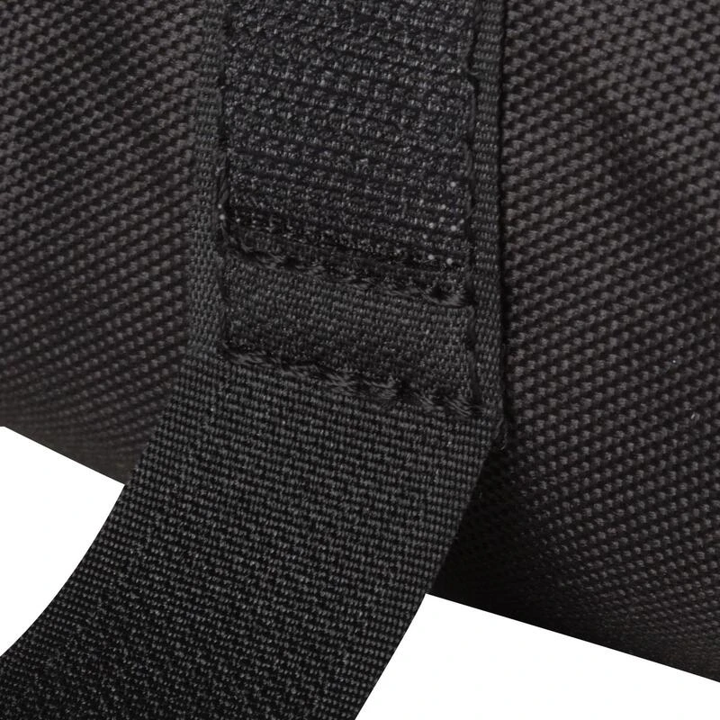 BTWIN KIT RÉPARATION VELO ET SACOCHE DE SELLE 100 0,5L NOIR 8 BTWIN KIT RÉPARATION VELO ET SACOCHE DE SELLE 100 0,5L NOIR – Image 8