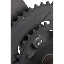 Le Capteur De Puissance INPEAK TWIN2| SHIMANO ULTEGRA FC-R8100 50-34T -Cycle Libre Magasin le capteur de puissance inpeak twin2 shimano ultegra fc r8100 50 34t 2