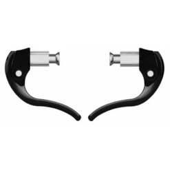 Levier De Frein Argon 18s Tektro Pour E-117 Tri+
