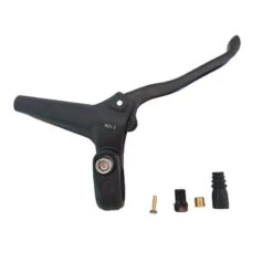 Riverside LEVIER DE FREIN GAUCHE TEKTRO T275 -Cycle Libre Magasin levier de frein gauche tektro t275 2