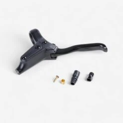 Riverside LEVIER DE FREIN GAUCHE TEKTRO T275