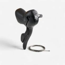 Levier Droit 8 Vitesses Microshift R8 SB-R480 (S)