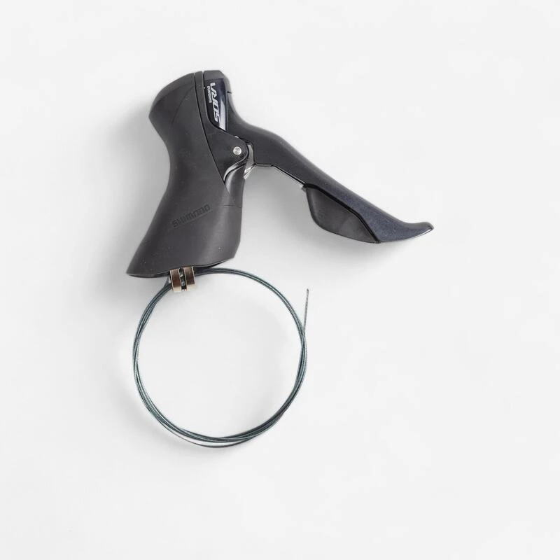 Levier Droit Shimano Sora 9 Vitesses 1 Levier Droit Shimano Sora 9 Vitesses