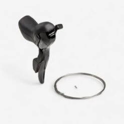 Levier Microshift 10 Vitesses