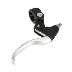 Decathlon LEVIERS DE FREIN V-BRAKE LONGS -Cycle Libre Magasin leviers de frein v brake longs 2